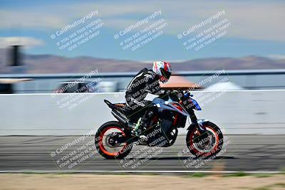 media/Mar-25-2024-Moto Forza (Mon) [[8d4319bd68]]/3-Intermediate Group/Session 4 (Front Straight Speed Pans)/